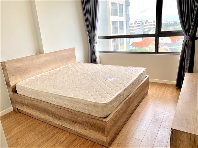 Apartment for rent D229167 (1)